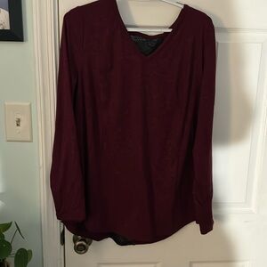 LANE BRYANT LIVI ACTIVE WEAR